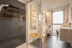 Merellaan 1369-42.jpg